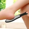 Dual Grit Foot Rasp File Coarse Fine Callus Remover For Smooth Heels Hard Skin 3