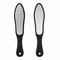 Dual Grit Foot Rasp File Coarse Fine Callus Remover For Smooth Heels Hard Skin 0