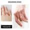Invisible Silicone Ring Size Adjuster For Loose Rings Clear Ring Guard Fit 3