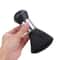 Soft Barber Neck Duster Brush For Hair Cutting Salon Cleaning And Loose Hair Removal 1