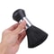 Soft Barber Neck Duster Brush For Hair Cutting Salon Cleaning And Loose Hair Removal 1