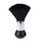 Soft Barber Neck Duster Brush For Hair Cutting Salon Cleaning And Loose Hair Removal 2