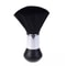 Soft Barber Neck Duster Brush For Hair Cutting Salon Cleaning And Loose Hair Removal 2