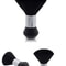 Soft Barber Neck Duster Brush For Hair Cutting Salon Cleaning And Loose Hair Removal 4