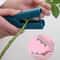 Rose Thorn Stripper Floral Stem Stripper Tool For Fast Safe Bouquet Prep 7
