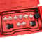 Fuel Injector Tester Kit With Noid Light Set And IAC Circuit Diagnostics 0