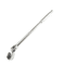 VCT Flex Head Ratchet Extra Long 17 Inch Long Handle Ratchet 0