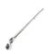 VCT Flex Head Ratchet Extra Long 17 Inch Long Handle Ratchet 0