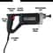 VCT Electric Concrete Vibrator With Shaft Handheld Cement Compaction Tool 1