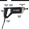 VCT Electric Concrete Vibrator With Shaft Handheld Cement Compaction Tool 1