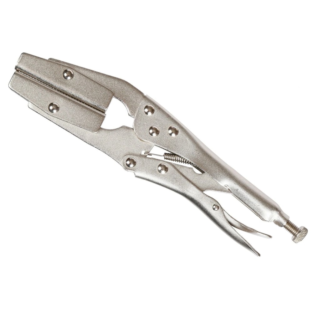 Radiator Hose Pinch Off Pliers For Automotive Coolant And Fuel Line Service 1