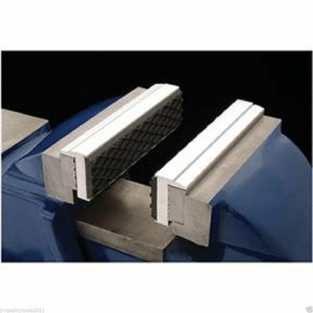 Radiator Hose Pinch Off Pliers Locking Hose Clamp Tool 0