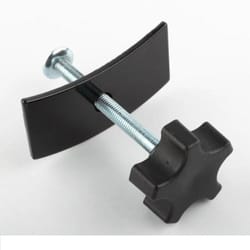 vct brake caliper spreader tool brake piston compressor for fast brake pad replacement