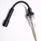 Inline Spark Plug Tester Ignition Coil Diagnostic Tool For Fast Engine Spark Checks 0