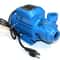 HP Electric Transfer Pump Centrifugal Clear Water Pump For Pool Pond Farm 2