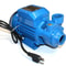 HP Electric Transfer Pump Centrifugal Clear Water Pump For Pool Pond Farm 2