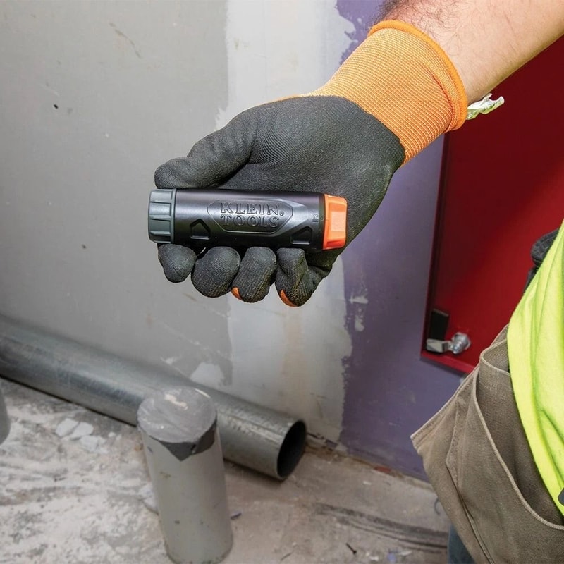 Tools Handle Hex Key Adapter For Metric And SAE L Keys 0