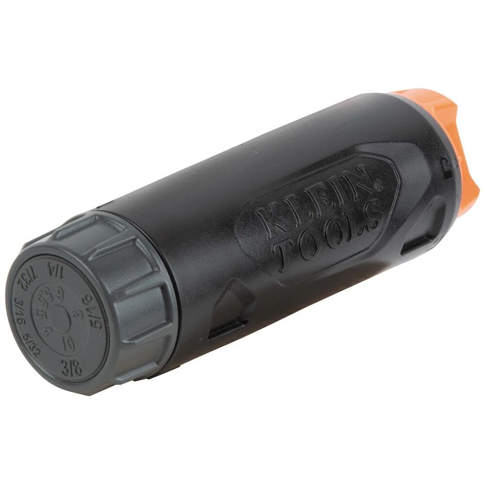 Tools Handle Hex Key Adapter For Metric And SAE L Keys 8