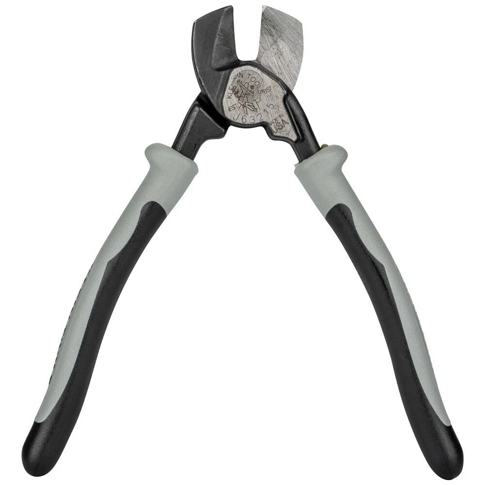 Journeyman Compact Cable Cutter Heavy Duty MC Cable Cutter 5
