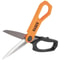 Tools Stainless Steel Utility Shears Heavy Duty Multipurpose Scissors 3
