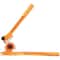 Tools 3 In 1 Tubing Bender Manual Tube Bender For Copper Aluminum And Steel 11
