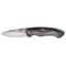 Electrician Pocket Knife With AWG Wire Stripper 0