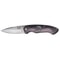 Electrician Pocket Knife With AWG Wire Stripper 0