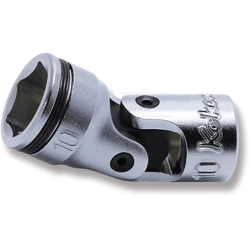 nut grip universal socket drive