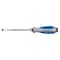 Witte Phillips Screwdriver Ergonomic Industrial Driver 0