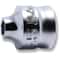 Socket Drive Socket 6 Point Socket Socket Metric Socket 0
