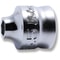 Socket Drive Socket 6 Point Socket Socket Metric Socket 0