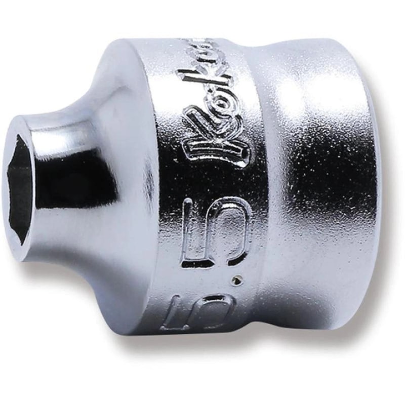 Socket Drive Socket 6 Point Socket Socket Metric Socket 0