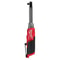 M12 FUEL Extended Reach High Speed Cordless Ratchet Tool Only 9