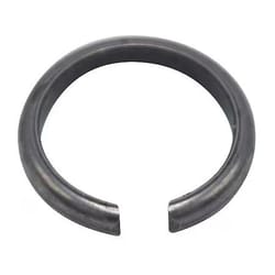 impact wrench friction ring oem replacement part