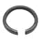 Impact Wrench Friction Ring OEM Replacement Part 0