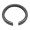Impact Wrench Friction Ring OEM Replacement Part 0
