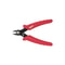 Mini Flush Cutters Precision Flush Cutter Pliers For Wire And Cable Ties 4