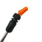 Replacement Spray Wand Spray Gun For Spot Sprayers 1