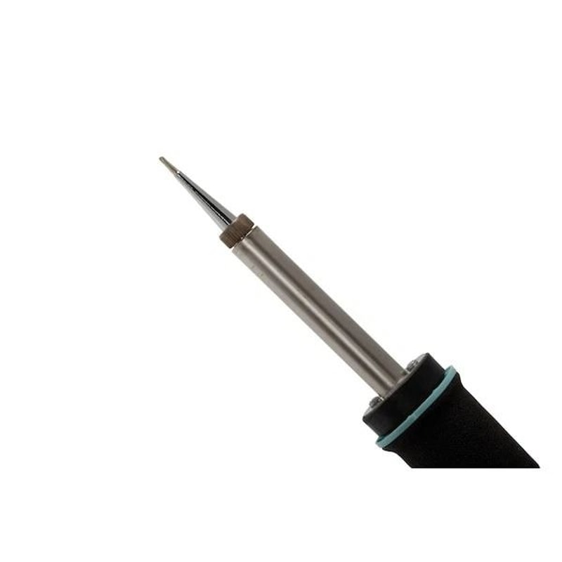 Heavy Duty Wire Soldering Iron For Reliable Precision Repairs 2