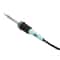 Heavy Duty Wire Soldering Iron For Reliable Precision Repairs 0