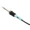 Heavy Duty Wire Soldering Iron For Reliable Precision Repairs 0