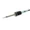 Heavy Duty Wire Soldering Iron For Reliable Precision Repairs 3