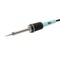 Heavy Duty Wire Soldering Iron For Reliable Precision Repairs 3