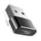 USB C Female To USB A Male Adapter USB Type C Converter OTG Connector 2