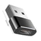 USB C Female To USB A Male Adapter USB Type C Converter OTG Connector 2