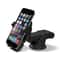 Universal Car Phone Mount Windshield Dashboard Holder With 360 Rotation 11