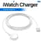 Magnetic Apple Watch Charger Cable USB Charging Cable For Series 7