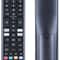 LG TV Remote Replacement Universal Remote For LG Smart TV 0
