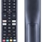LG TV Remote Replacement Universal Remote For LG Smart TV 0