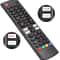 LG TV Remote Replacement Universal Remote For LG Smart TV 3
